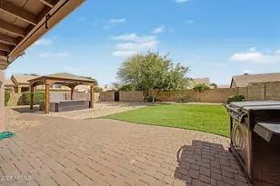 4321 W Villa Linda Dr, Glendale, AZ 85310 - Photo 30