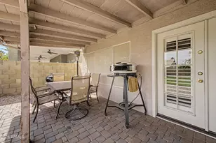 4321 W Villa Linda Dr, Glendale, AZ 85310 - Photo 28