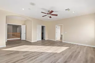 15330 E Walnut Ln, Fountain Hills, AZ 85268 - Photo 36