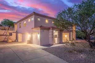 15330 E Walnut Ln, Fountain Hills, AZ 85268 - Photo 2