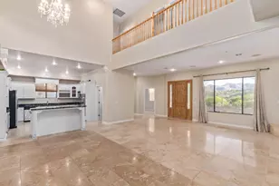 15330 E Walnut Ln, Fountain Hills, AZ 85268 - Photo 24