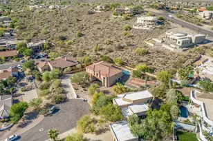 15330 E Walnut Ln, Fountain Hills, AZ 85268 - Photo 90