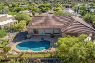15330 E Walnut Ln, Fountain Hills, AZ 85268 - Photo 98