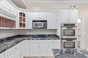 15330 E Walnut Ln, Fountain Hills, AZ 85268 - Photo 30