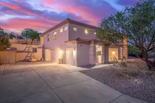 15330 E Walnut Ln, Fountain Hills, AZ 85268 - Photo 4