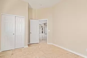 15330 E Walnut Ln, Fountain Hills, AZ 85268 - Photo 52