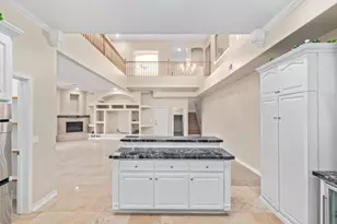 15330 E Walnut Ln, Fountain Hills, AZ 85268 - Photo 32