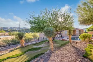 15330 E Walnut Ln, Fountain Hills, AZ 85268 - Photo 80