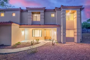 15330 E Walnut Ln, Fountain Hills, AZ 85268 - Photo 10