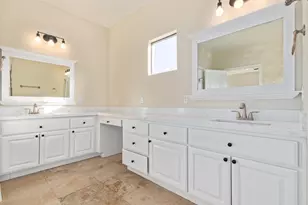 15330 E Walnut Ln, Fountain Hills, AZ 85268 - Photo 42