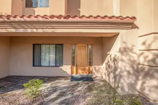 15330 E Walnut Ln, Fountain Hills, AZ 85268 - Photo 18