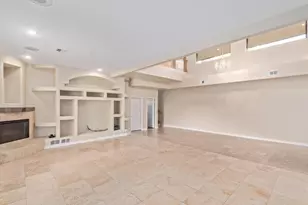 15330 E Walnut Ln, Fountain Hills, AZ 85268 - Photo 20