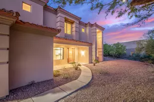 15330 E Walnut Ln, Fountain Hills, AZ 85268 - Photo 8