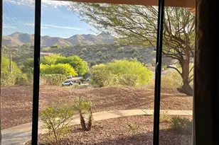 15330 E Walnut Ln, Fountain Hills, AZ 85268 - Photo 102