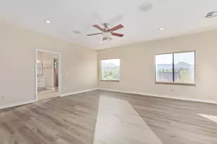 15330 E Walnut Ln, Fountain Hills, AZ 85268 - Photo 38