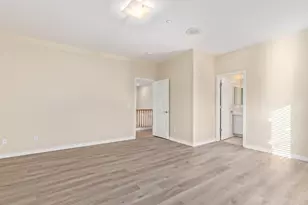 15330 E Walnut Ln, Fountain Hills, AZ 85268 - Photo 58
