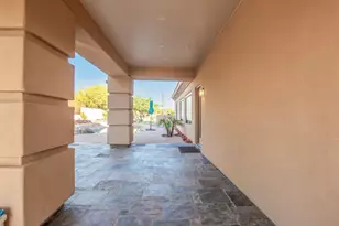 15330 E Walnut Ln, Fountain Hills, AZ 85268 - Photo 76