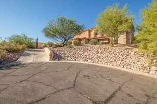 15330 E Walnut Ln, Fountain Hills, AZ 85268 - Photo 14