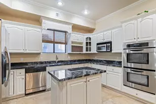 15330 E Walnut Ln, Fountain Hills, AZ 85268 - Photo 28
