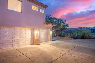 15330 E Walnut Ln, Fountain Hills, AZ 85268 - Photo 6