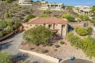 15330 E Walnut Ln, Fountain Hills, AZ 85268 - Photo 96
