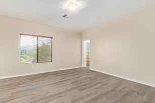 15330 E Walnut Ln, Fountain Hills, AZ 85268 - Photo 56