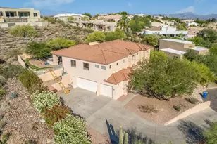 15330 E Walnut Ln, Fountain Hills, AZ 85268 - Photo 94