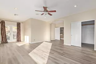 15330 E Walnut Ln, Fountain Hills, AZ 85268 - Photo 40