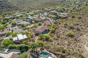 15330 E Walnut Ln, Fountain Hills, AZ 85268 - Photo 92