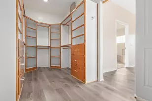 15330 E Walnut Ln, Fountain Hills, AZ 85268 - Photo 48