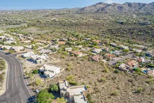 15330 E Walnut Ln, Fountain Hills, AZ 85268 - Photo 88