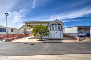7750 E Broadway Rd, Mesa, AZ 85208 - Photo 24