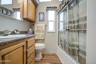7750 E Broadway Rd, Mesa, AZ 85208 - Photo 4