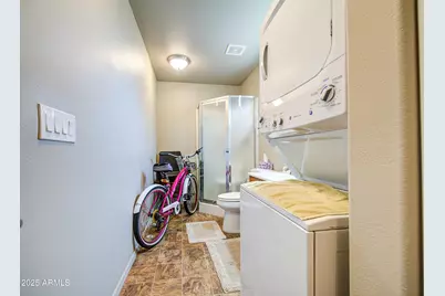 7750 E Broadway Road #425, Mesa, AZ 85208 - Photo 20