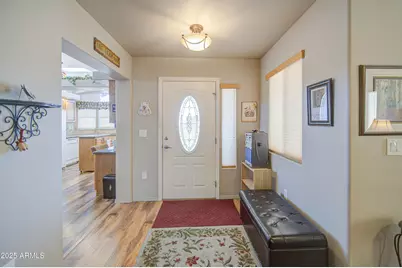 7750 E Broadway Road #425, Mesa, AZ 85208 - Photo 22