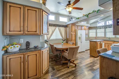 7750 E Broadway Road #425, Mesa, AZ 85208 - Photo 6