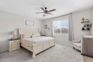 25168 N 135th Ave, Peoria, AZ 85383 - Photo 30