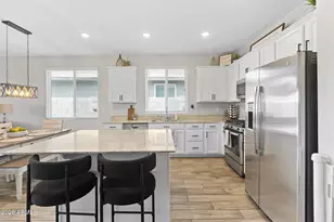 25168 N 135th Ave, Peoria, AZ 85383 - Photo 4
