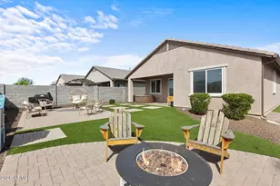 25168 N 135th Ave, Peoria, AZ 85383 - Photo 34