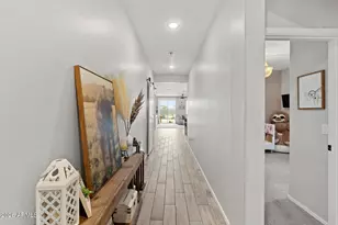25168 N 135th Ave, Peoria, AZ 85383 - Photo 14
