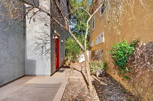 1541 S Malabar Ln, Gilbert, AZ 85296 - Photo 32