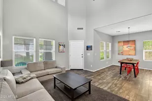 1541 S Malabar Ln, Gilbert, AZ 85296 - Photo 10