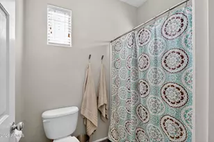 1541 S Malabar Ln, Gilbert, AZ 85296 - Photo 24