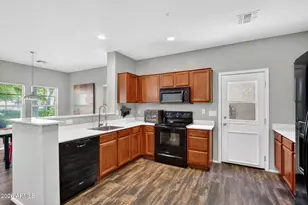 1541 S Malabar Ln, Gilbert, AZ 85296 - Photo 12