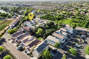 1541 S Malabar Ln, Gilbert, AZ 85296 - Photo 6