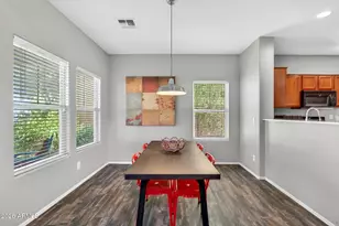 1541 S Malabar Ln, Gilbert, AZ 85296 - Photo 18