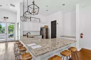 1541 S Malabar Ln, Gilbert, AZ 85296 - Photo 48