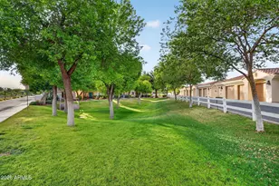 1541 S Malabar Ln, Gilbert, AZ 85296 - Photo 44