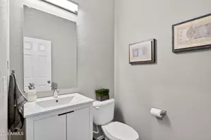 1541 S Malabar Ln, Gilbert, AZ 85296 - Photo 30