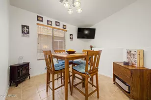 2150 W Alameda Rd, Phoenix, AZ 85085 - Photo 8